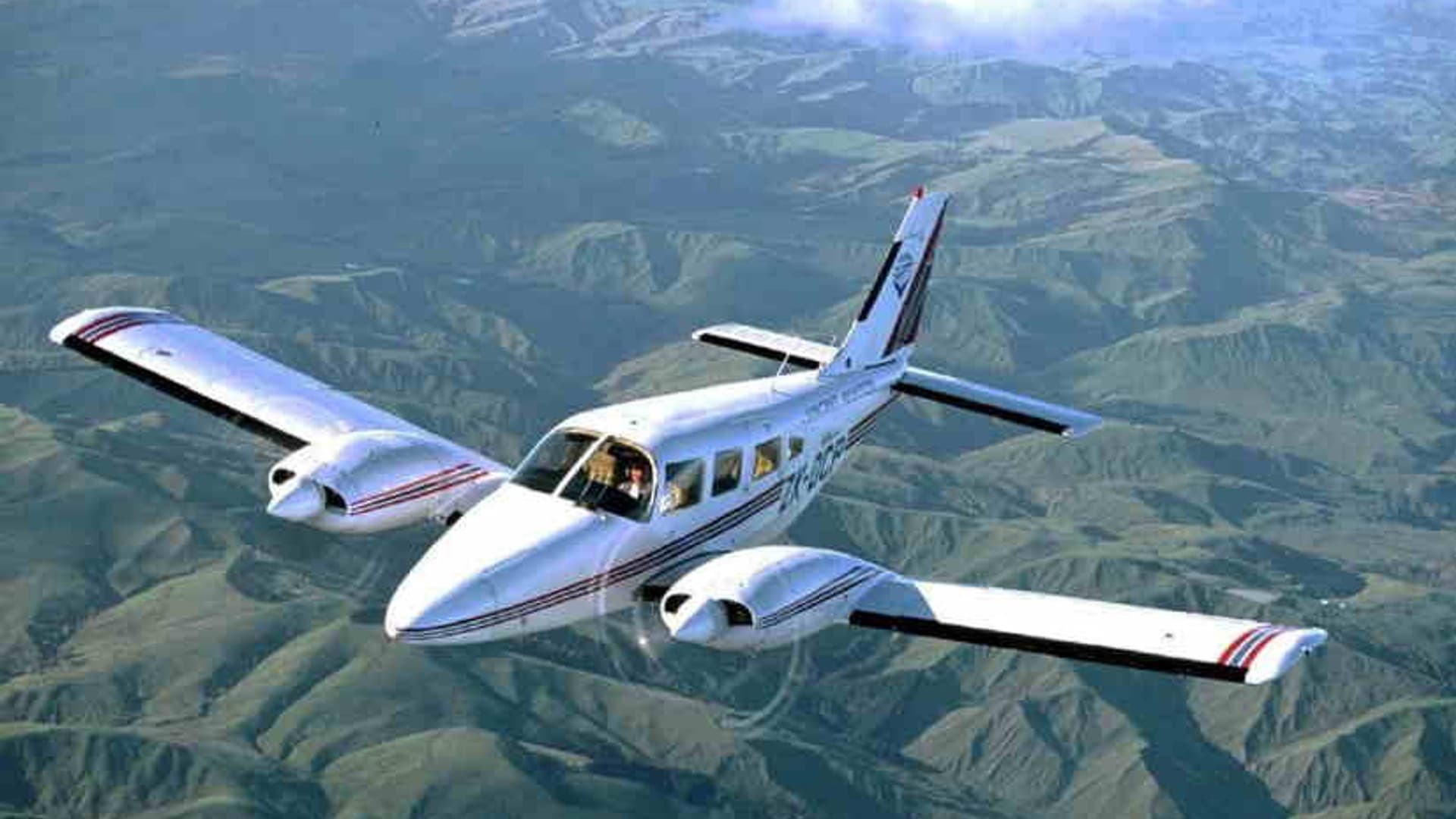 Professional pilot training facility at We One Aviation Academy with modern aircraft and DGCA-approved simulators for Commercial Pilot License courses