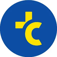 Thomas Cook