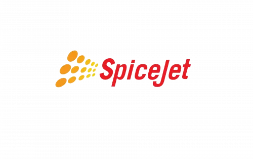 SpiceJet